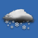meteo matin