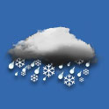meteo matin