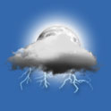 meteo matin