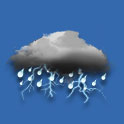 meteo soir