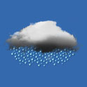 meteo soir