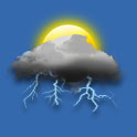 meteo soir