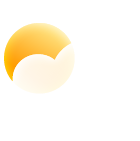 meteo soir