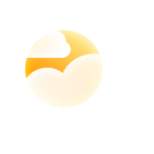 meteo matin