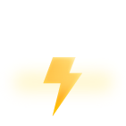 meteo soir