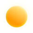 meteo matin